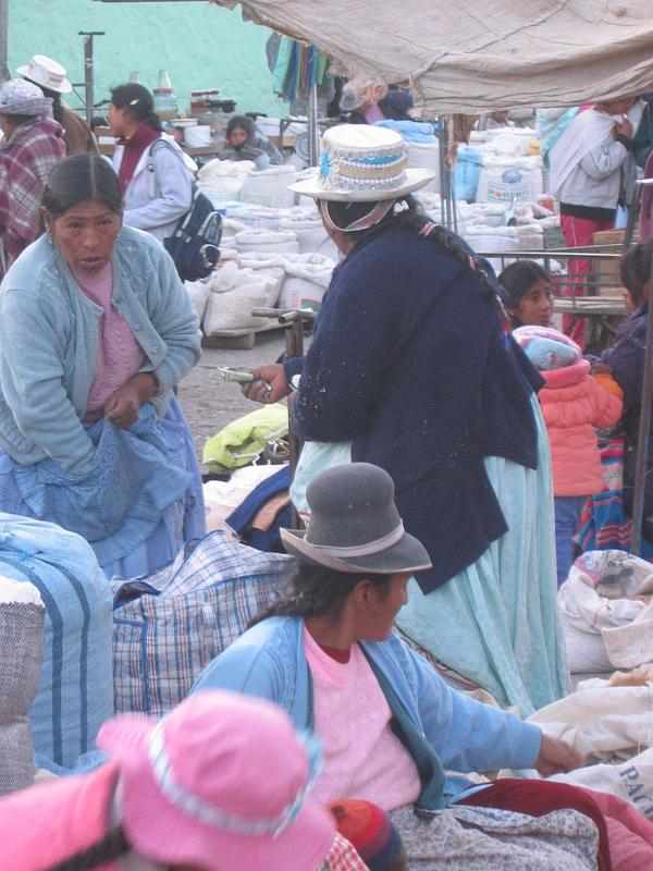 Peru 0734